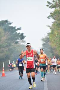BIB: 1144, 27580
                            <button type="button" onclick="openModal(10135320)" class="btn btn-primary btn-sm float-right btn-popup" data-toggle="modal" data-target=".modal-high-quality">
                        <i class="fas fa-shopping-cart"></i> Add to Cart
                    </button>
                                            <button type="button" onclick="isThisMe(10135320, true)" class="btn btn-success btn-sm float-right btn-popup btn-isme hidden" data-toggle="tooltip" data-placement="bottom" title="นี่คือรูปของคุณใช่ไหม คลิกที่นี่เพื่อเอาเข้าอัลบั้ม">
                        <i class="fas fa-plus"></i> Add to album
                    </button>
                    <button type="button" onclick="isThisMe(10135320, false)" class="btn btn-warning btn-sm float-right btn-popup btn-isnotme hidden">
                        <i class="fas fa-ban"></i> Remove from album
                    </button>